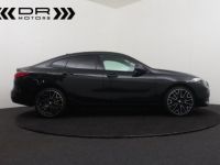 BMW Série 2 216 dA GRAN COUPE ADVANTAGE - NAVI LED 27.077km!! - <small></small> 25.995 € <small>TTC</small> - #9