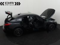 BMW Série 2 216 dA GRAN COUPE ADVANTAGE - NAVI LED 27.077km!! - <small></small> 25.995 € <small>TTC</small> - #10