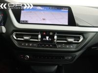 BMW Série 2 216 dA GRAN COUPE ADVANTAGE - NAVI LED 27.077km!! - <small></small> 25.995 € <small>TTC</small> - #17