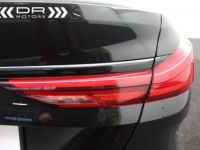 BMW Série 2 216 dA GRAN COUPE ADVANTAGE - NAVI LED 27.077km!! - <small></small> 25.995 € <small>TTC</small> - #47