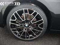 BMW Série 2 216 dA GRAN COUPE ADVANTAGE - NAVI LED 27.077km!! - <small></small> 25.995 € <small>TTC</small> - #48