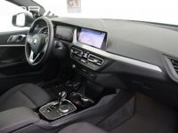 BMW Série 2 216 dA GRAN COUPE ADVANTAGE - NAVI LED 27.077km!! - <small></small> 24.995 € <small>TTC</small> - #15