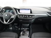 BMW Série 2 216 dA GRAN COUPE ADVANTAGE - NAVI LED 27.077km!! - <small></small> 24.995 € <small>TTC</small> - #16