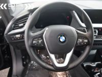 BMW Série 2 216 dA GRAN COUPE ADVANTAGE - NAVI LED 27.077km!! - <small></small> 24.995 € <small>TTC</small> - #36