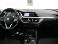 BMW Série 2 216 dA GRAN COUPE ADVANTAGE - NAVI LED 35.335km!! - <small></small> 26.995 € <small>TTC</small> - #13