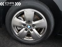 BMW Série 2 216 dA GRAN COUPE ADVANTAGE - NAVI LED 35.335km!! - <small></small> 26.995 € <small>TTC</small> - #42
