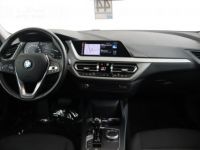 BMW Série 2 216 dA GRAN COUPE ADVANTAGE - NAVI LED 35.335km!! - <small></small> 25.495 € <small>TTC</small> - #13