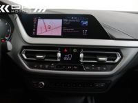 BMW Série 2 216 dA GRAN COUPE ADVANTAGE - NAVI LED 35.335km!! - <small></small> 25.495 € <small>TTC</small> - #14