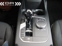 BMW Série 2 216 dA GRAN COUPE ADVANTAGE - NAVI LED 35.335km!! - <small></small> 25.495 € <small>TTC</small> - #22