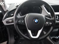 BMW Série 2 216 dA GRAN COUPE ADVANTAGE - NAVI LED 35.335km!! - <small></small> 25.495 € <small>TTC</small> - #30