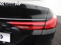 BMW Série 2 216 dA GRAN COUPE ADVANTAGE - NAVI LED 35.335km!! - <small></small> 25.495 € <small>TTC</small> - #41