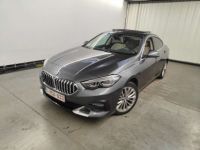 BMW Série 2 216 dA Gran Coupé Luxury T PANO-CUIR SPORT-LED-NAVI - <small></small> 25.990 € <small>TTC</small> - #2