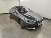 BMW Série 2 216 dA Gran Coupé Luxury T PANO-CUIR SPORT-LED-NAVI - <small></small> 25.990 € <small>TTC</small> - #3