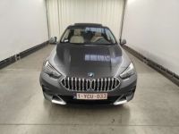 BMW Série 2 216 dA Gran Coupé Luxury T PANO-CUIR SPORT-LED-NAVI - <small></small> 25.990 € <small>TTC</small> - #4