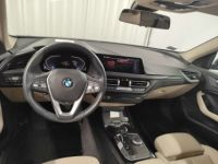 BMW Série 2 216 dA Gran Coupé Luxury T PANO-CUIR SPORT-LED-NAVI - <small></small> 25.990 € <small>TTC</small> - #8