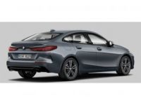 BMW Série 2 216 dA GRAN COUPE SPORT LINE - NAVI DAB LEDER - <small></small> 22.995 € <small>TTC</small> - #2