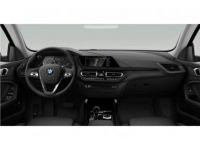 BMW Série 2 216 dA GRAN COUPE SPORT LINE - NAVI DAB LEDER - <small></small> 22.995 € <small>TTC</small> - #3