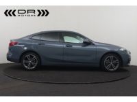 BMW Série 2 216 dA GRAN COUPE SPORT LINE - NAVI DAB LEDER - <small></small> 22.995 € <small>TTC</small> - #3