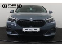 BMW Série 2 216 dA GRAN COUPE SPORT LINE - NAVI DAB LEDER - <small></small> 22.995 € <small>TTC</small> - #5