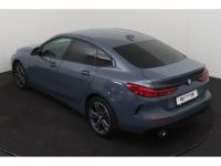 BMW Série 2 216 dA GRAN COUPE SPORT LINE - NAVI DAB LEDER - <small></small> 22.995 € <small>TTC</small> - #6