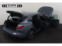 BMW Série 2 216 dA GRAN COUPE SPORT LINE - NAVI DAB LEDER - <small></small> 22.995 € <small>TTC</small> - #10