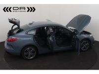 BMW Série 2 216 dA GRAN COUPE SPORT LINE - NAVI DAB LEDER - <small></small> 22.995 € <small>TTC</small> - #11