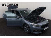 BMW Série 2 216 dA GRAN COUPE SPORT LINE - NAVI DAB LEDER - <small></small> 22.995 € <small>TTC</small> - #12