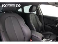 BMW Série 2 216 dA GRAN COUPE SPORT LINE - NAVI DAB LEDER - <small></small> 22.995 € <small>TTC</small> - #13