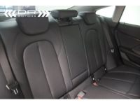 BMW Série 2 216 dA GRAN COUPE SPORT LINE - NAVI DAB LEDER - <small></small> 22.995 € <small>TTC</small> - #14