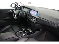 BMW Série 2 216 dA GRAN COUPE SPORT LINE - NAVI DAB LEDER - <small></small> 22.995 € <small>TTC</small> - #15