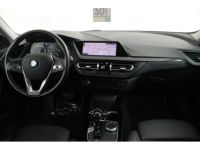 BMW Série 2 216 dA GRAN COUPE SPORT LINE - NAVI DAB LEDER - <small></small> 22.995 € <small>TTC</small> - #16