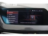 BMW Série 2 216 dA GRAN COUPE SPORT LINE - NAVI DAB LEDER - <small></small> 22.995 € <small>TTC</small> - #20