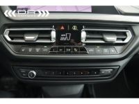 BMW Série 2 216 dA GRAN COUPE SPORT LINE - NAVI DAB LEDER - <small></small> 22.995 € <small>TTC</small> - #25