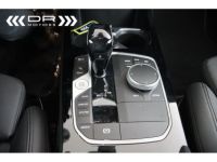 BMW Série 2 216 dA GRAN COUPE SPORT LINE - NAVI DAB LEDER - <small></small> 22.995 € <small>TTC</small> - #26