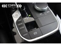 BMW Série 2 216 dA GRAN COUPE SPORT LINE - NAVI DAB LEDER - <small></small> 22.995 € <small>TTC</small> - #28