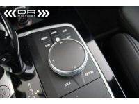 BMW Série 2 216 dA GRAN COUPE SPORT LINE - NAVI DAB LEDER - <small></small> 22.995 € <small>TTC</small> - #29