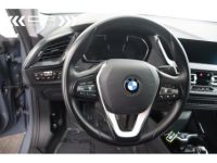 BMW Série 2 216 dA GRAN COUPE SPORT LINE - NAVI DAB LEDER - <small></small> 22.995 € <small>TTC</small> - #30