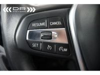 BMW Série 2 216 dA GRAN COUPE SPORT LINE - NAVI DAB LEDER - <small></small> 22.995 € <small>TTC</small> - #31