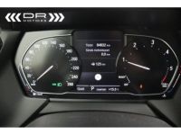 BMW Série 2 216 dA GRAN COUPE SPORT LINE - NAVI DAB LEDER - <small></small> 22.995 € <small>TTC</small> - #33