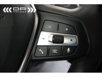 BMW Série 2 216 dA GRAN COUPE SPORT LINE - NAVI DAB LEDER - <small></small> 22.995 € <small>TTC</small> - #35