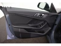 BMW Série 2 216 dA GRAN COUPE SPORT LINE - NAVI DAB LEDER - <small></small> 22.995 € <small>TTC</small> - #40