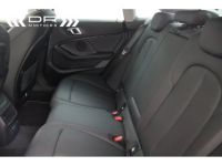 BMW Série 2 216 dA GRAN COUPE SPORT LINE - NAVI DAB LEDER - <small></small> 22.995 € <small>TTC</small> - #42