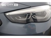 BMW Série 2 216 dA GRAN COUPE SPORT LINE - NAVI DAB LEDER - <small></small> 22.995 € <small>TTC</small> - #44