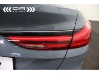 BMW Série 2 216 dA GRAN COUPE SPORT LINE - NAVI DAB LEDER - <small></small> 22.995 € <small>TTC</small> - #45