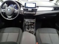 BMW Série 2 216 dA Gran Tourer - <small></small> 18.790 € <small>TTC</small> - #9
