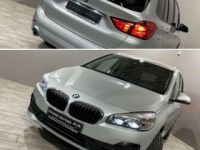 BMW Série 2 216 dA GT 7pl Alu16-Led-Gps-Pdc-Cam-Bt - <small></small> 18.900 € <small>TTC</small> - #17