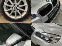 BMW Série 2 216 dA GT 7pl Alu16-Led-Gps-Pdc-Cam-Bt - <small></small> 18.900 € <small>TTC</small> - #18