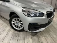 BMW Série 2 216 dA GT 7pl Alu16-Led-Gps-Pdc-Cam-Bt - <small></small> 18.900 € <small>TTC</small> - #19