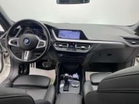 BMW Série 2 216 dA PACK M CAMERA AR GARANTIE 12 MOIS GPS CUIR - <small></small> 31.950 € <small>TTC</small> - #8