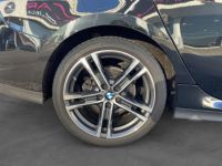 BMW Série 2 216 Gran Coupé dA AdBlue - <small></small> 27.499 € <small>TTC</small> - #9